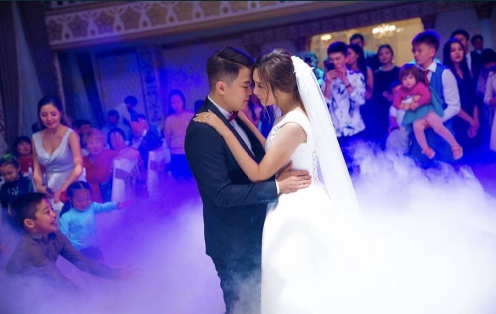 Видео ВИДЕОСЪЕМКА По доступной цене!!! мобилограф