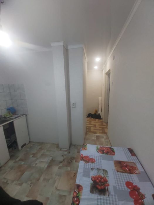 Продаётся квартира,  по адресу  Камзина 31. 28 м, 2 этаж - Ansicht 5