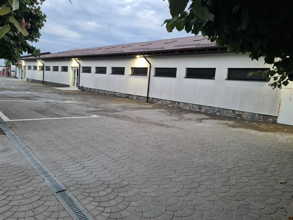 Cazare Muncitori Craiova