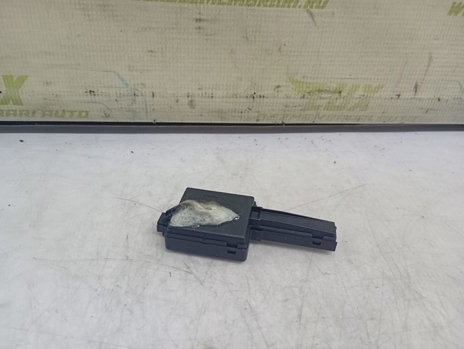 Amplificator antena 6G9T-15K602-BB Ford Focus 3 (2011 - 2015) 1.6 tdci ngdb