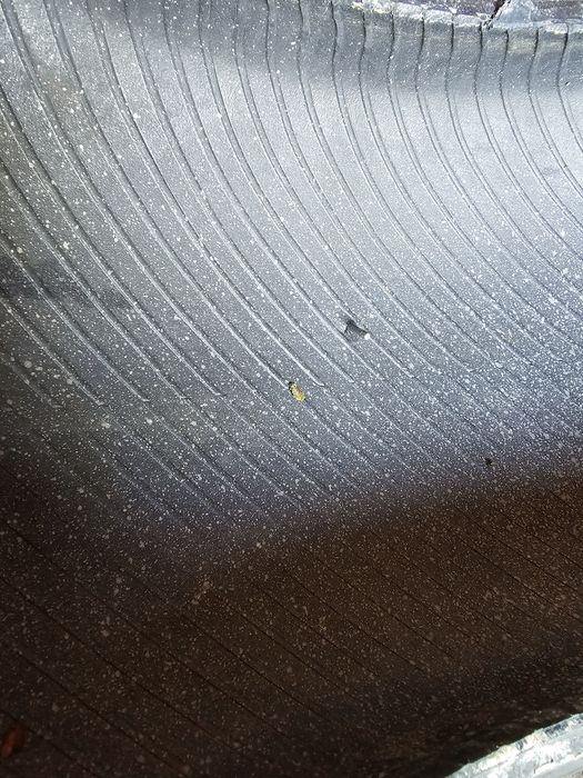 Покрышки от harley davidson 240/40R18 120/70R19
Передний 120/70