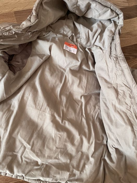 Куртка для девочки