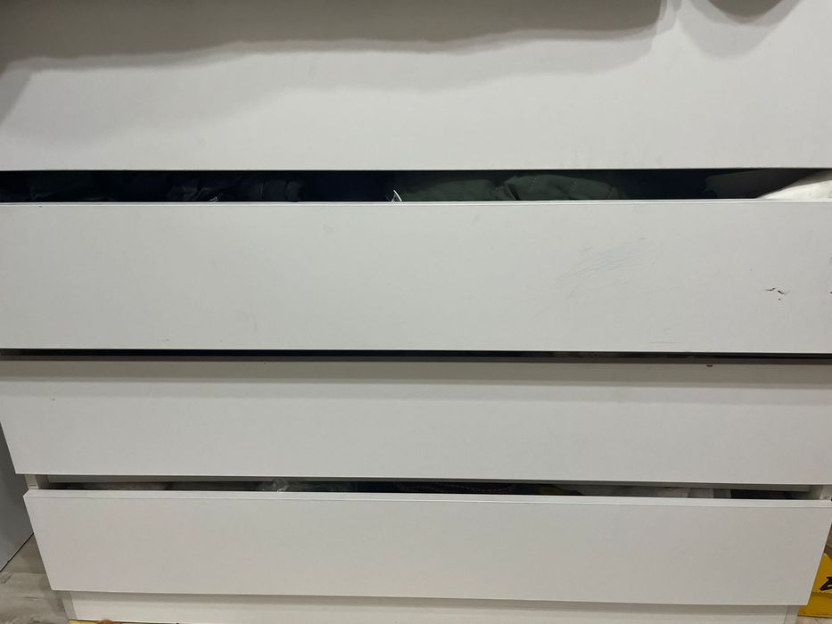 Шифонер 140 тыс тенге