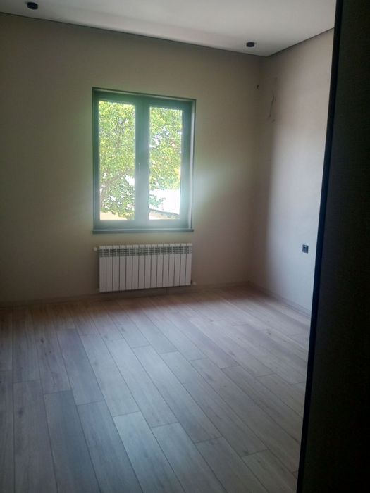 Продажа евродомик Гранд мир отель