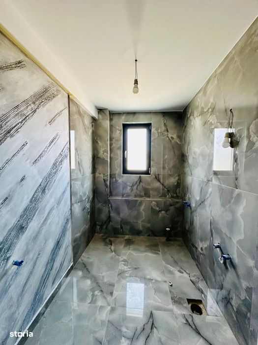 PROPRIETAR: Apartament cu 2 camere FINALIZAT și INTABULAT - TVA inclus