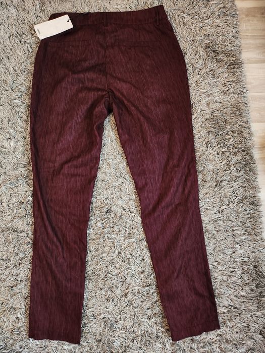 Blugi dama 2 perechi