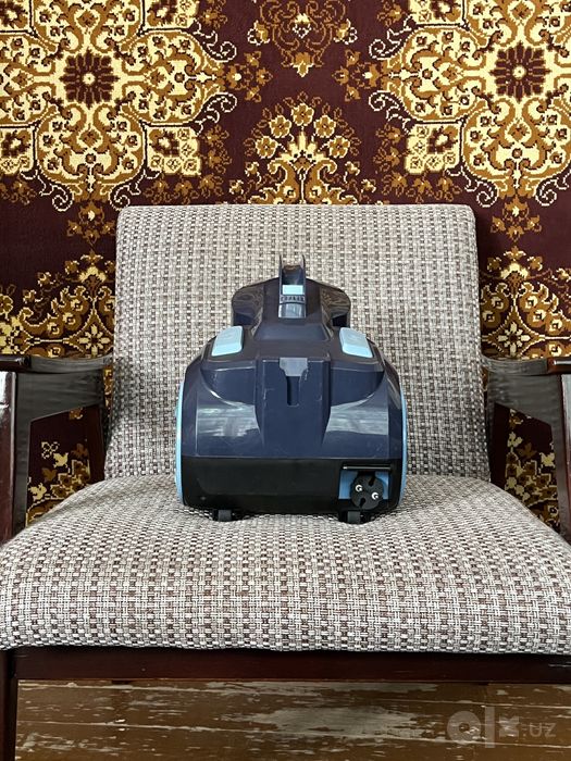 Пылесос Tefal TW2971EA