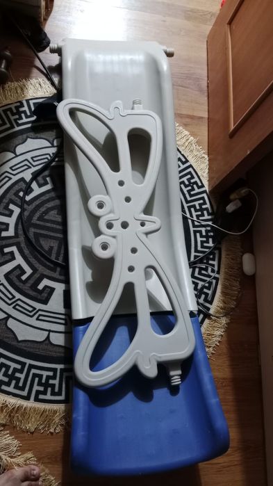 Детский мебельный