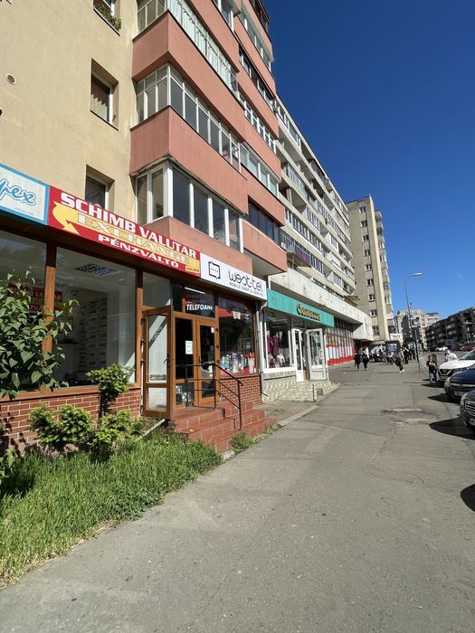 iPhone 12 Black, SECOND, Baterie 100%, 64GB