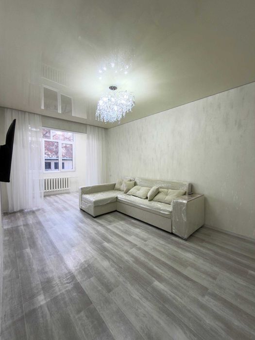 Продаётся квартира ‼️ 2х комнатная на Ялангаче | Мирзо Улугбек р-он