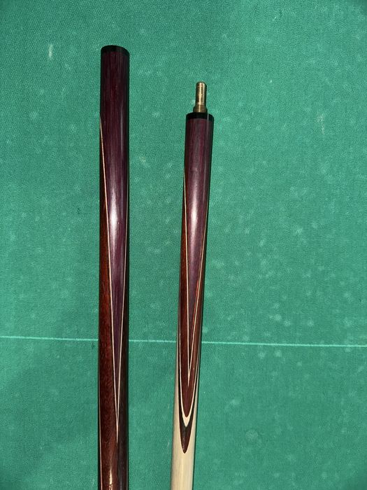 Кий для бильярда