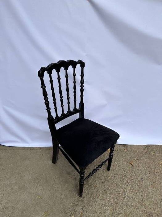 Stul sotiladi srochna restaran kafe barlar uchun ajoyib tanlov