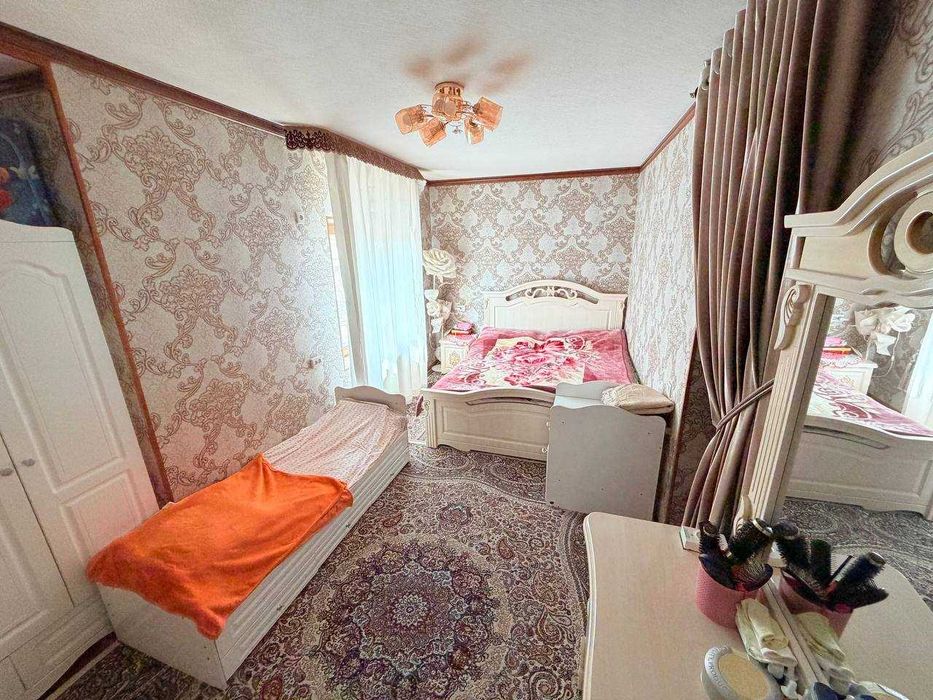 Срочно продается дом 249 900 у.е. метро айбек
