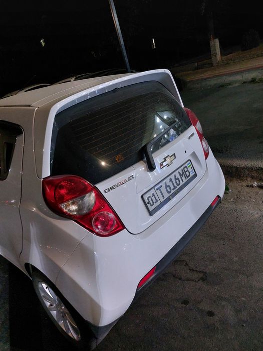 Avtocreditga 3000 bilan ciqadi