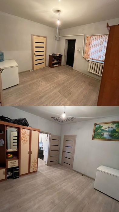 Үй сатылады срочно 8ауылдан