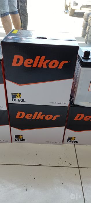 Akmilyatr Akumlyator akkumulyator dastavka 24 7 mavjud Toshkent shahar