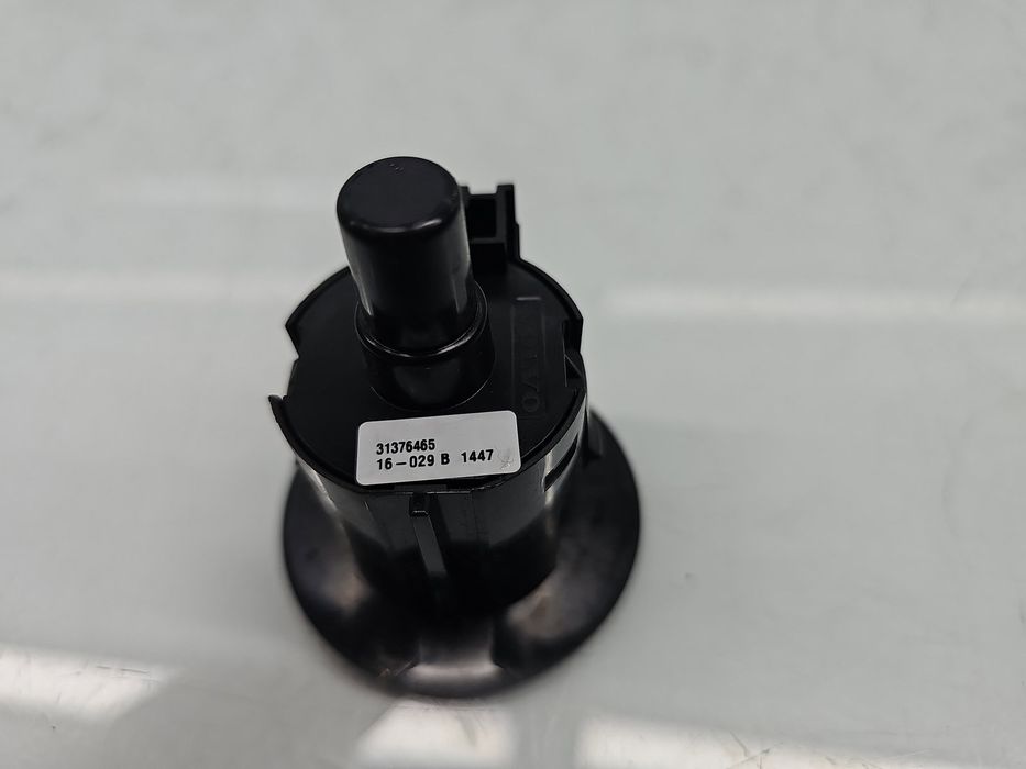 Buton ON/OFF airbag Volvo XC90 II [Fabr 2015-2024] 31376465