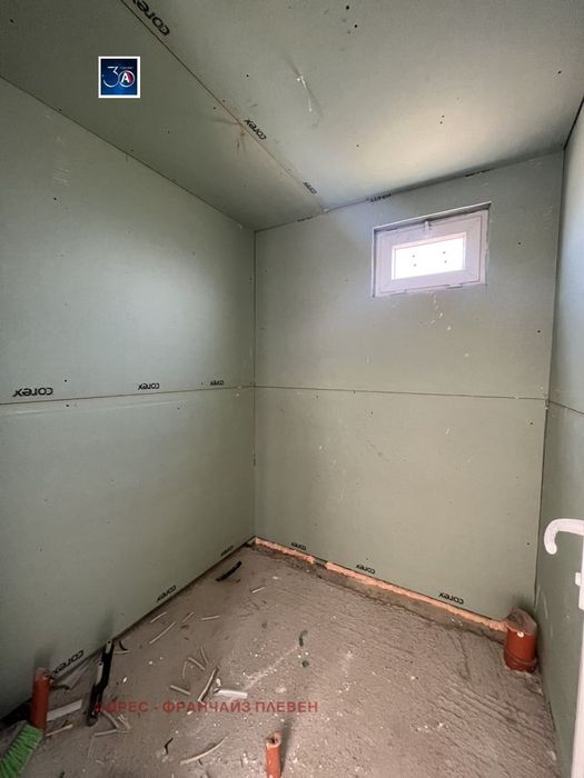 Продава се Къща в с. Пелишат, Област Плевен - 70 кв.м за 650 €/кв.м - Снимка #4