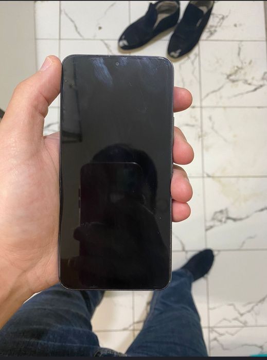 Samsung s22 8/128гб