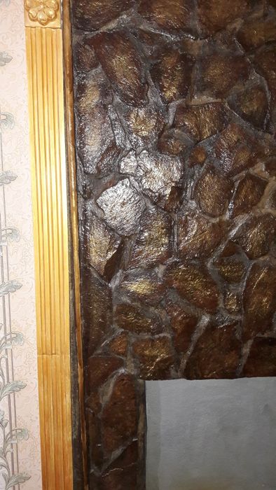 Uy remonti tez va sifatli