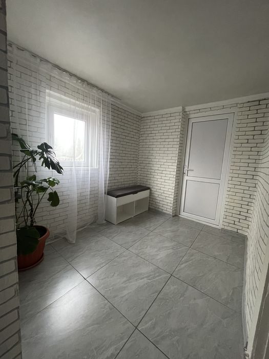 Продается уютный домик