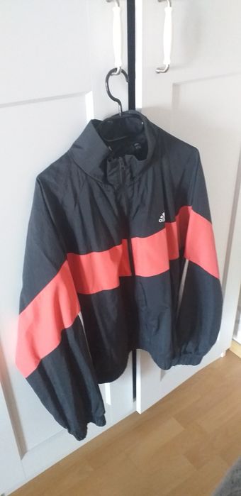 Bluza Adidas dama XL