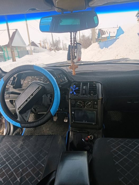 Продам Ваз  2110