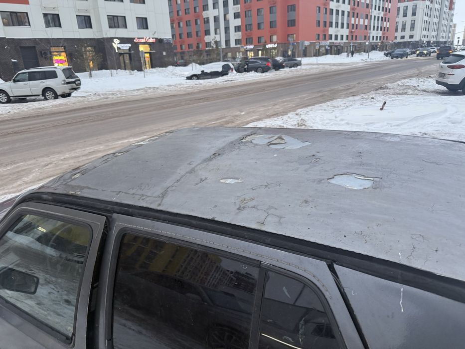 Гольф 2 обмены на все что угодно