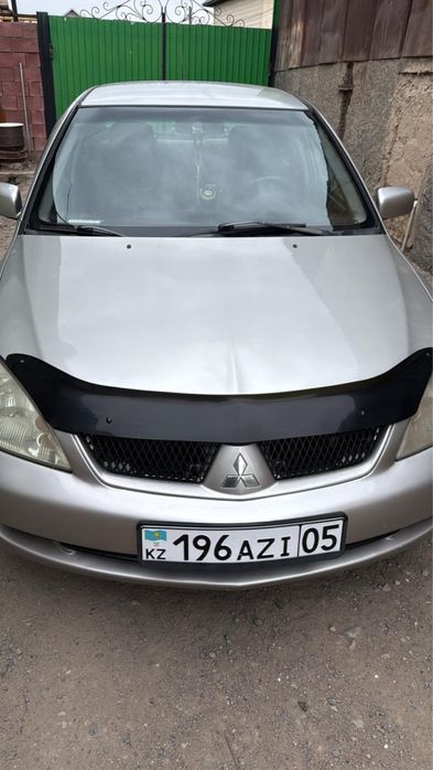 Продам автомобиль