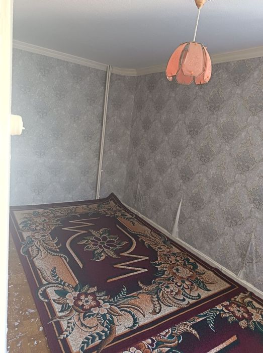 2 xonali uy ijaraga beriladi Frunziskiy m.v