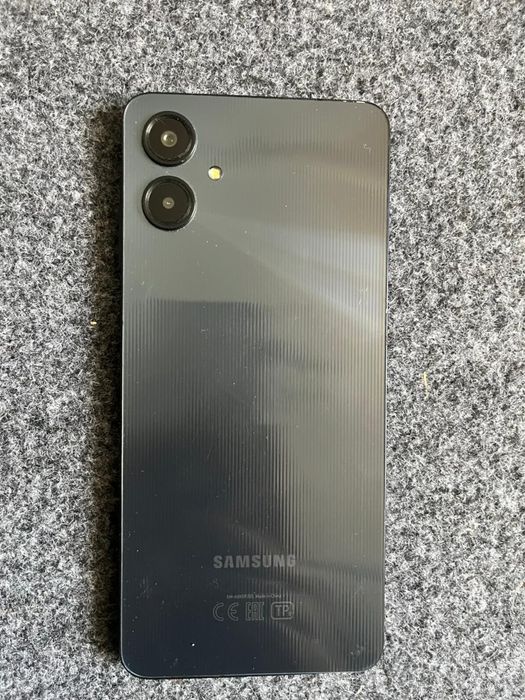 Продам Самсунг А06