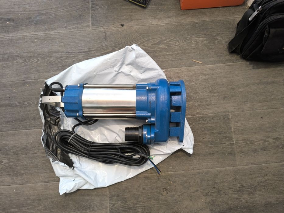 Насос разные продам