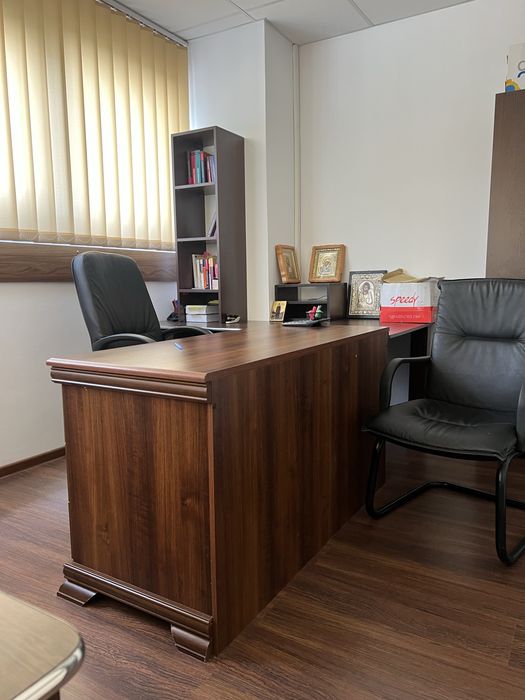 SPAȚIU COMERCIAL  - de inchiriat ultracentral