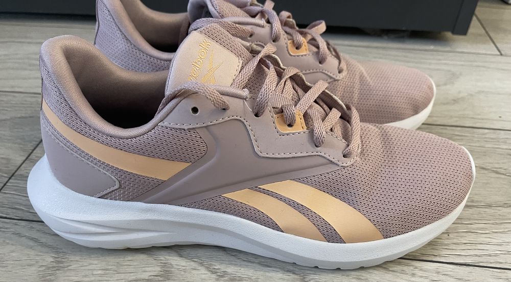 Оригинални маратонки Reebok