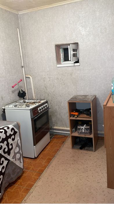 Арендаға шағын поменьшене