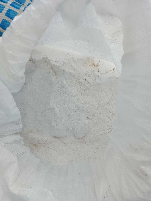 Piatra decorativa din marmura și praf de marmura