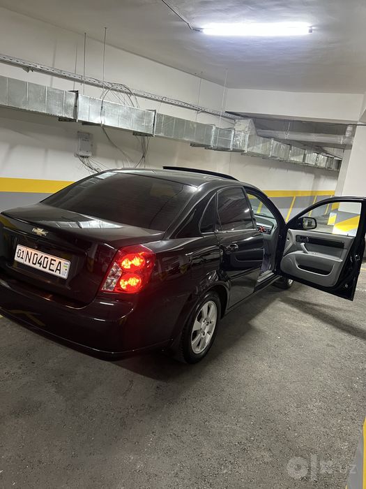 jentra sotiladi bb