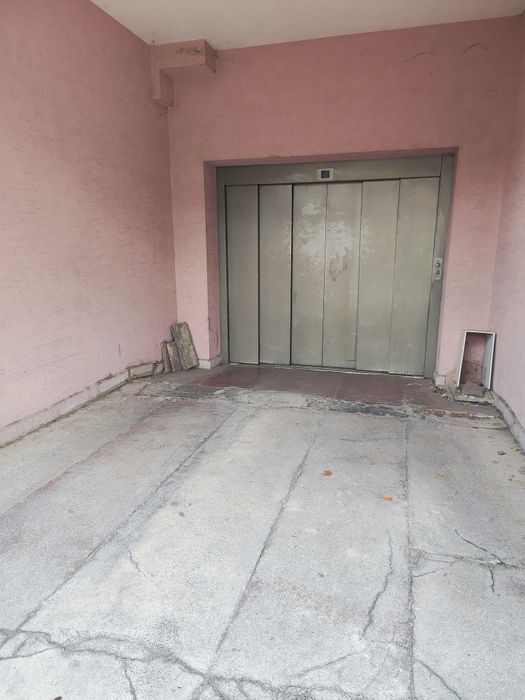 Дава се под наем Тристаен апартамент в Варна, Колхозен пазар - 90 кв.м за 637.5 € - Снимка #8