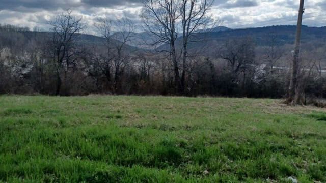 Продава се Парцел в Кубрат - 2500 кв.м за 6 €/кв.м - Снимка #1