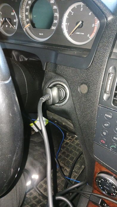 Ключар-Автоключар Кърджали