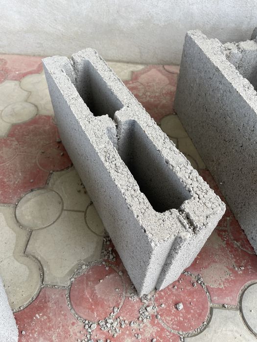 Vand Boltari Zidarie ,Gard ,Hala ,beton