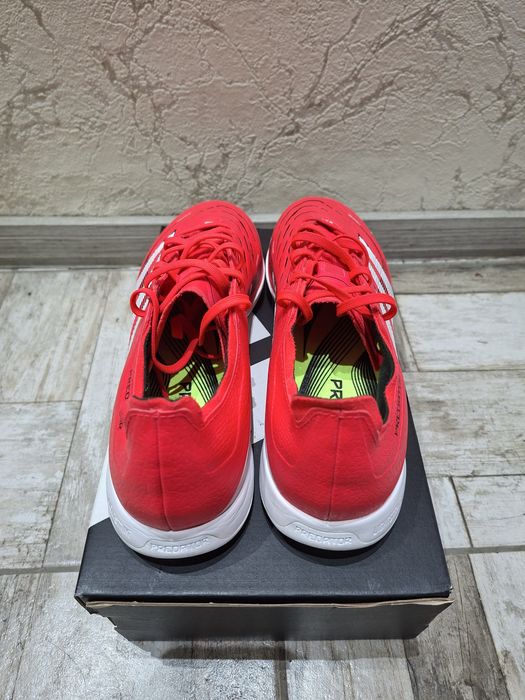 Adidas Predator League TF