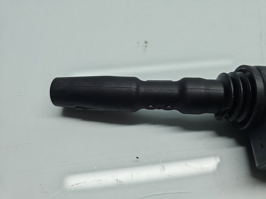 Bobina inductie Volkswagen Golf 7 (5G) [Fabr 2014-prezent] 04E905110K