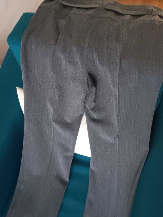 Дамски костюм DIKA