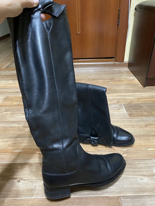 Продам много одежды и обуви