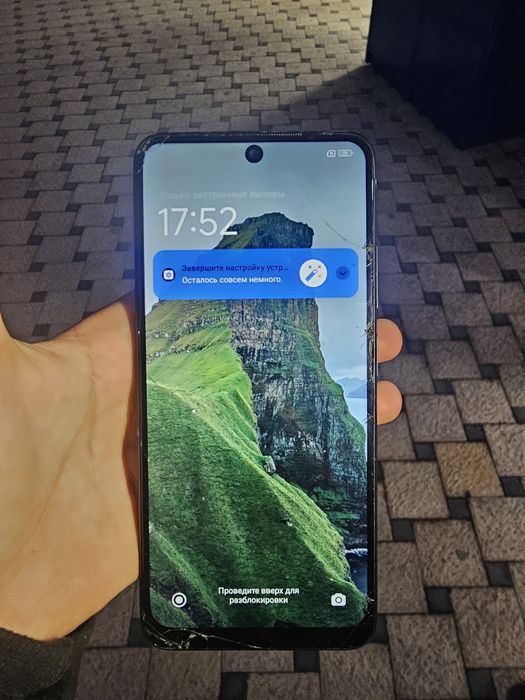 Редми нот 11          ...