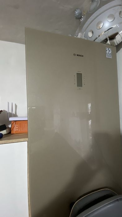 Мебели  спальный гарнитур