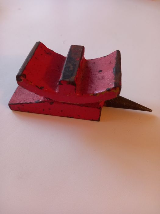 Инструменты для ювелиров различные пинцеты щипцы