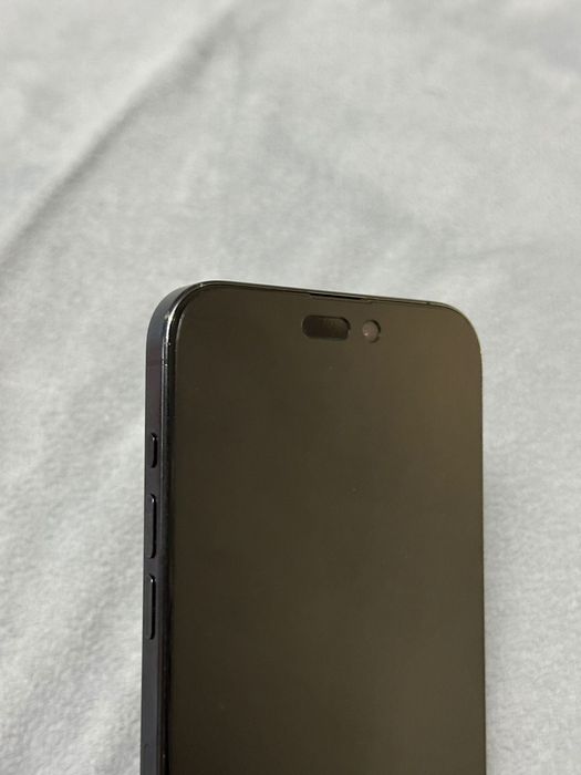 Iphone 15 Pro Max Aspect Iphone 17 Pro Max Orange