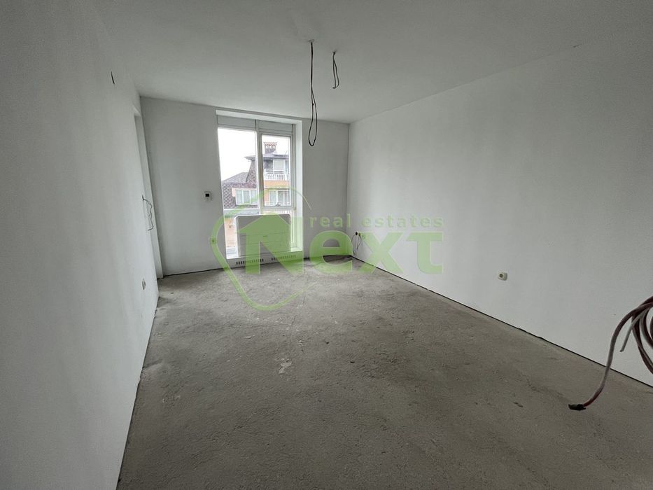 Продава се Тристаен апартамент в София, Бояна - 130 кв.м за 2007 €/кв.м - Снимка #6